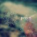 Profile Picture of Peter Kim (@smart_house) on Pinterest