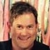 Profile Picture of Travis Fatchen (@travis.fatchen) on Facebook