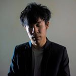 Profile Picture of Brian 晉頡 (@jinjie_lin) on Instagram