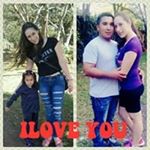 Profile Picture of Gricelda Martinez (@gricelda_ayala_) on Instagram