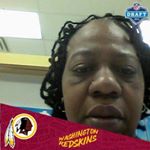 Profile Picture of Roberta Tucker Johnson (@jaybran12000) on Instagram