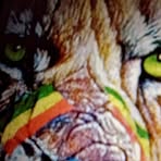 Profile Picture of Douglas Simms (@douglas.simms.2025) on Facebook