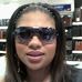 Profile Picture of Bernice James (@bernice.james.33) on Facebook