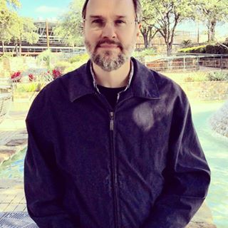 Profile Picture of James Wiley (@james.wiley.902) on Facebook