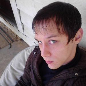 Profile Picture of Lucas Mcclain (@lucas_eternal) on Myspace