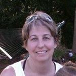 Profile Picture of Joan Sawyer Belcher (@jbelcher3) on Instagram