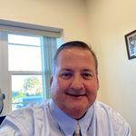 Profile Picture of Scott Gaston (@scott.gaston) on Instagram
