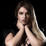 Profile Picture of Renata Montezine (@renatamontezine) on Instagram
