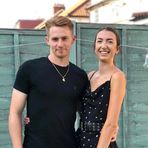 Profile Picture of Chad Flaherty (@chad.flaherty.5) on Facebook