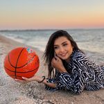 Profile Picture of MARKARIAN (@nelaskovaya__07) on Instagram