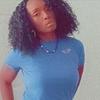 Profile Picture of Nikki DuPree (@nikkidupree1985) on Tiktok