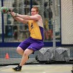 Profile Picture of Nathan Ray Maiers (@nathanmaiers222) on Instagram