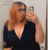 Profile Picture of Cheyenne Mathis (@cheyenne.hemphill.37) on Facebook