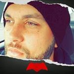 Chris Macias - Instagram Profile Picture of Chris Macias (@beyond_sorrow) on Instagram