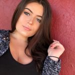 Profile Picture of Courtney Tuttle (@its_court__) on Instagram