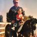 Profile Picture of Patrick Ring (@patrick.ring.750) on Facebook