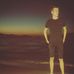 Profile Picture of Alex Rawson (@alex.rawson.9469) on Facebook