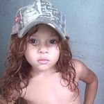 Profile Picture of Erick Torrente (@ericktorrente) on Instagram