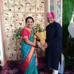 Profile Picture of Tripti Shetye (@tripti.shetye) on Facebook