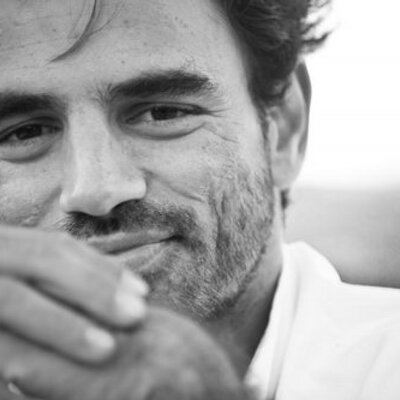 Manuel Moniz Pereira - Twitter Profile Picture of Manuel Moniz Pereira (@manelmpereira) on Twitter