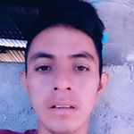 Profile Picture of Ascencio leon peter35 (@pedroleonascencio) on Instagram