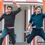 Profile Picture of jonathandrewscottfans (@jonathandrewscottfans) on Instagram