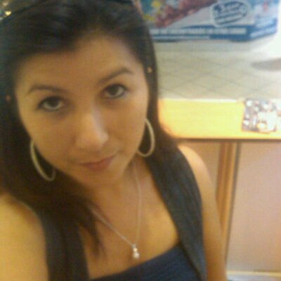 Profile Picture of MARTHA ACEVEDO (@MartitaAcevedo) on Twitter