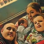 Profile Picture of Robert Osbourn (@rob4kylie) on Facebook