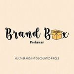 Profile Picture of Brand Box Peshawar (@brandboxpeshawar) on Instagram