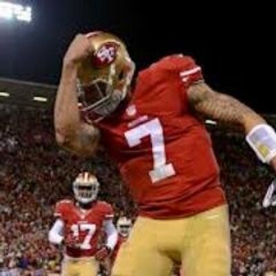 Ranvir Gill - Twitter Profile Picture of Ranvir Gill (@ranvirgill39_) on Twitter