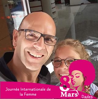 Profile Picture of AndréPaul Coppens (@andrepaul.coppens) on Facebook