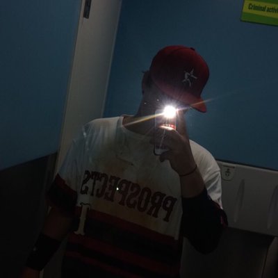 Jake Plumley - Twitter Profile Picture of Jake Plumley (@yeet52) on Twitter