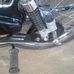 Profile Picture of R V Nathan Rajappa (@R-V-Nathan-Rajappa) on Facebook