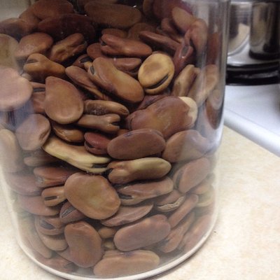 Profile Picture of James Hargrave (@@rjhargrave) on Twitter