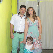 Profile Picture of Gustavo Lucero (@gustavolucero2930) on Youtube