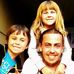 Profile Picture of Daniel Ettinger Hoppe (@daniel.hoppe.984) on Facebook