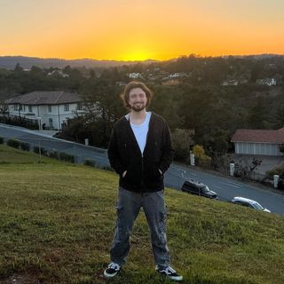 Profile Picture of Chris Neer (@chris_neer) on Instagram