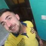 Profile Picture of Nacho Bruno (@ignacio.bruno.395) on Instagram