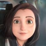 Profile Picture of Lisa Berardi (@lisa_lisa_28) on Instagram