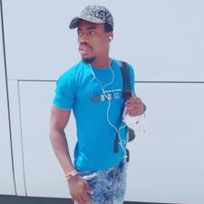 Profile Picture of Erik Di Maria (@ErikDiMaria2) on Twitter