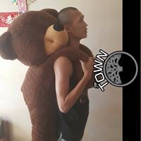 Profile Picture of Isaac Sim (@isaac-sim-4) on Quora