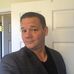 Profile Picture of Donald Burkholder (Gene Burkholder) (@donald.burkholder.3) on Facebook