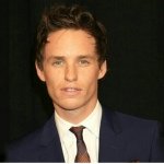 Profile Picture of Clint Mathews (@clin_mathews_94) on Instagram