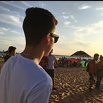 Profile Photo of William Adrian Franco Aquino (@adrian_franco013) on Instagram