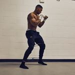 Profile Picture of Charles Pritchard (@pritchard02_) on Instagram