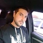 Ivan Brauer - Instagram Profile Picture of Ivan Brauer (@ivan.brauer.5) on Instagram