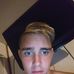 Profile Picture of Kobie Keithley (@kobie.keithley.9) on Facebook