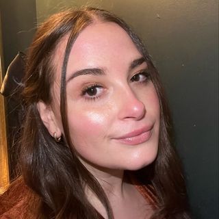 Profile Picture of Nicole Dufour (@nicoledufive) on Instagram