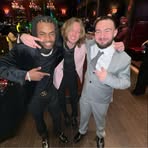 Profile Picture of Jacob Seltzer (@Jacobseltzersmith1923) on Facebook