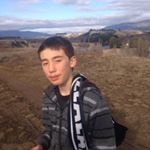 Profile Picture of Patrick Llewellyn (@patrick_llewellyn100) on Instagram